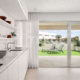  Sophisticated Trendy Flats Located in Torrevieja Alicante Alicante 8166179 thumb12
