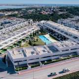  Verfijnde Trendy Appartementen in Torrevieja Alicante Alicante 8166179 thumb1