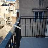  (For Rent) Commercial Office || Athens Center/Athens - 102 Sq.m, 950€ Athens 8066180 thumb1