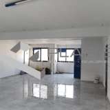  (For Rent) Commercial Office || Athens Center/Athens - 102 Sq.m, 950€ Athens 8066180 thumb0