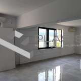  (For Rent) Commercial Office || Athens Center/Athens - 102 Sq.m, 950€ Athens 8066180 thumb4