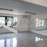  (For Rent) Commercial Office || Athens Center/Athens - 102 Sq.m, 950€ Athens 8066180 thumb2