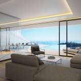  Exclusieve Villa in Alicante Altea met Ongeëvenaard Uitzicht op Zee Alicante 8166181 thumb5
