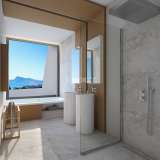  Exclusive Villa in Alicante Altea Offering Unrivaled Sea Views Alicante 8166181 thumb8