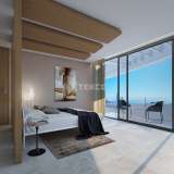  Exclusieve Villa in Alicante Altea met Ongeëvenaard Uitzicht op Zee Alicante 8166181 thumb7