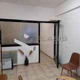  (For Rent) Commercial Office || Athens Center/Athens - 29 Sq.m, 250€ Athens 8066182 thumb0
