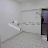  (For Sale) Commercial Office || Athens Center/Athens - 29 Sq.m, 35.000€ Athens 8066182 thumb3