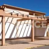  Commercieel vastgoed in Cartagena Murcia Murcia 8166182 thumb3