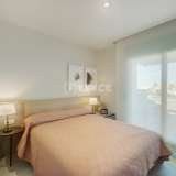  Eleganckie Apartamenty przy Plaży w Orihuela Alicante Alicante 8166183 thumb9