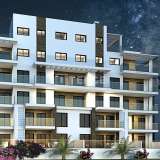  Chic Beach-Side Apartments in Orihuela Alicante Alicante 8166183 thumb3