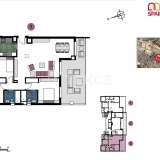  Chic Beach-Side Apartments in Orihuela Alicante Alicante 8166183 thumb15