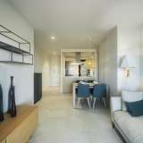  Eleganckie Apartamenty przy Plaży w Orihuela Alicante Alicante 8166183 thumb5