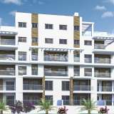  Chic Beach-Side Apartments in Orihuela Alicante Alicante 8166183 thumb0