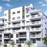  Eleganta lägenheter vid stranden i Orihuela Alicante Alicante 8166183 thumb2