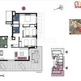  Chic Beach-Side Apartments in Orihuela Alicante Alicante 8166183 thumb16
