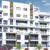  Chic Beach-Side Apartments in Orihuela Alicante Alicante 8166183 thumb1
