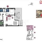  Chic Beach-Side Apartments in Orihuela Alicante Alicante 8166184 thumb14