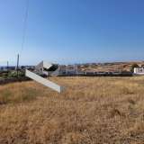  (For Sale) Land Plot || Cyclades/Paros - 2.600 Sq.m, 400.000€ Paros 8066187 thumb2