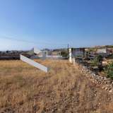  (For Sale) Land Plot || Cyclades/Paros - 2.600 Sq.m, 400.000€ Paros 8066187 thumb4