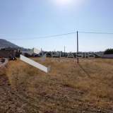  (For Sale) Land Plot || Cyclades/Paros - 2.600 Sq.m, 400.000€ Paros 8066187 thumb3