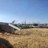  (For Sale) Land Plot || Cyclades/Paros - 2.600 Sq.m, 400.000€ Paros 8066187 thumb1