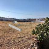  (For Sale) Land Plot || Cyclades/Paros - 2.600 Sq.m, 400.000€ Paros 8066187 thumb0