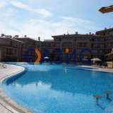  Apartment with 1 bedroom in complex Sky dreams 64 sq.M 79 000 euro in Sveti Vlas, Bulgaria #31722940 Sveti Vlas resort 7866188 thumb26