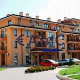  Apartment with 1 bedroom in complex Sky dreams 64 sq.M 79 000 euro in Sveti Vlas, Bulgaria #31722940 Sveti Vlas resort 7866188 thumb19