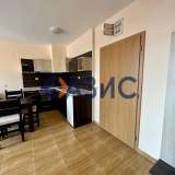  Apartment with 1 bedroom in complex Sky dreams 64 sq.M 79 000 euro in Sveti Vlas, Bulgaria #31722940 Sveti Vlas resort 7866188 thumb13