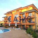 Apartment with 1 bedroom in complex Sky dreams 64 sq.M 79 000 euro in Sveti Vlas, Bulgaria #31722940 Sveti Vlas resort 7866188 thumb28
