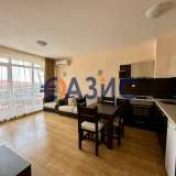  Apartment with 1 bedroom in complex Sky dreams 64 sq.M 79 000 euro in Sveti Vlas, Bulgaria #31722940 Sveti Vlas resort 7866188 thumb14