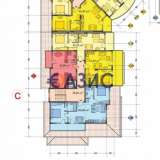  Apartment with 1 bedroom in complex Sky dreams 64 sq.M 79 000 euro in Sveti Vlas, Bulgaria #31722940 Sveti Vlas resort 7866188 thumb42