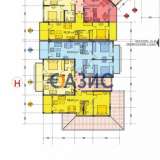  Apartment with 1 bedroom in complex Sky dreams 64 sq.M 79 000 euro in Sveti Vlas, Bulgaria #31722940 Sveti Vlas resort 7866188 thumb47