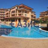  Apartment with 1 bedroom in complex Sky dreams 64 sq.M 79 000 euro in Sveti Vlas, Bulgaria #31722940 Sveti Vlas resort 7866188 thumb22