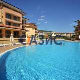  Apartment with 1 bedroom in complex Sky dreams 64 sq.M 79 000 euro in Sveti Vlas, Bulgaria #31722940 Sveti Vlas resort 7866188 thumb21
