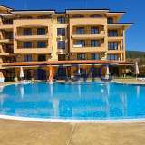  Apartment with 1 bedroom in complex Sky dreams 64 sq.M 79 000 euro in Sveti Vlas, Bulgaria #31722940 Sveti Vlas resort 7866188 thumb20
