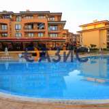  Apartment with 1 bedroom in complex Sky dreams 64 sq.M 79 000 euro in Sveti Vlas, Bulgaria #31722940 Sveti Vlas resort 7866188 thumb23