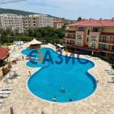  Apartment with 1 bedroom in complex Sky dreams 64 sq.M 79 000 euro in Sveti Vlas, Bulgaria #31722940 Sveti Vlas resort 7866188 thumb1