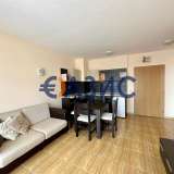  Apartment with 1 bedroom in complex Sky dreams 64 sq.M 79 000 euro in Sveti Vlas, Bulgaria #31722940 Sveti Vlas resort 7866188 thumb18