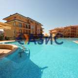  Apartment with 1 bedroom in complex Sky dreams 64 sq.M 79 000 euro in Sveti Vlas, Bulgaria #31722940 Sveti Vlas resort 7866188 thumb24