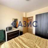  Apartment with 1 bedroom in complex Sky dreams 64 sq.M 79 000 euro in Sveti Vlas, Bulgaria #31722940 Sveti Vlas resort 7866188 thumb10