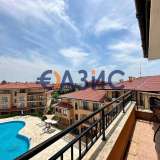  Apartment with 1 bedroom in complex Sky dreams 64 sq.M 79 000 euro in Sveti Vlas, Bulgaria #31722940 Sveti Vlas resort 7866188 thumb0