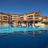  Apartment with 1 bedroom in complex Sky dreams 64 sq.M 79 000 euro in Sveti Vlas, Bulgaria #31722940 Sveti Vlas resort 7866188 thumb27
