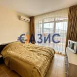  Apartment with 1 bedroom in complex Sky dreams 64 sq.M 79 000 euro in Sveti Vlas, Bulgaria #31722940 Sveti Vlas resort 7866188 thumb11