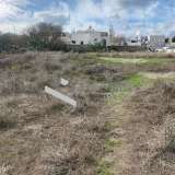  (For Sale) Land Plot || Cyclades/Santorini-Thira - 1.000 Sq.m, 300.000€ Santorini (Thira) 8066188 thumb2