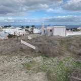  (For Sale) Land Plot || Cyclades/Santorini-Thira - 1.000 Sq.m, 300.000€ Santorini (Thira) 8066188 thumb1