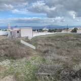  (For Sale) Land Plot || Cyclades/Santorini-Thira - 1.000 Sq.m, 300.000€ Santorini (Thira) 8066188 thumb0