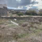  (For Sale) Land Plot || Cyclades/Santorini-Thira - 1.000 Sq.m, 300.000€ Santorini (Thira) 8066188 thumb3