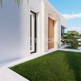  Detached Villas for Sale in Calpe, Alicante Alicante 8166188 thumb11