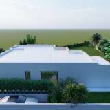  Detached Villas for Sale in Calpe, Alicante Alicante 8166188 thumb1